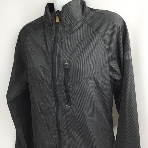 DAKINE Women's Windbreaker Jacket Size Medium - Picture 2 of 8